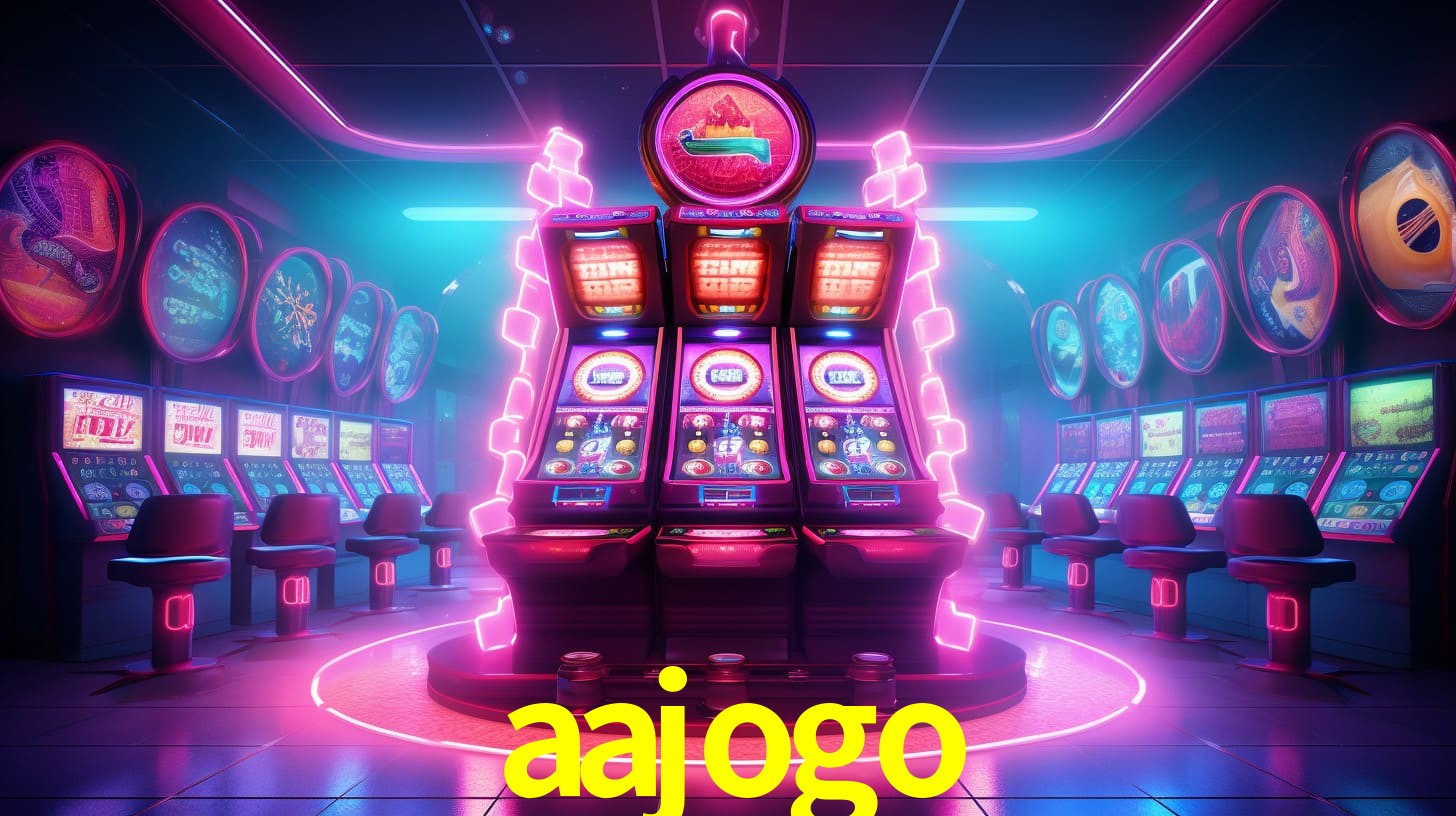 aajogo - Roleta da Fortuna Nobre - aajogo.com