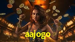 Statistics aajogo