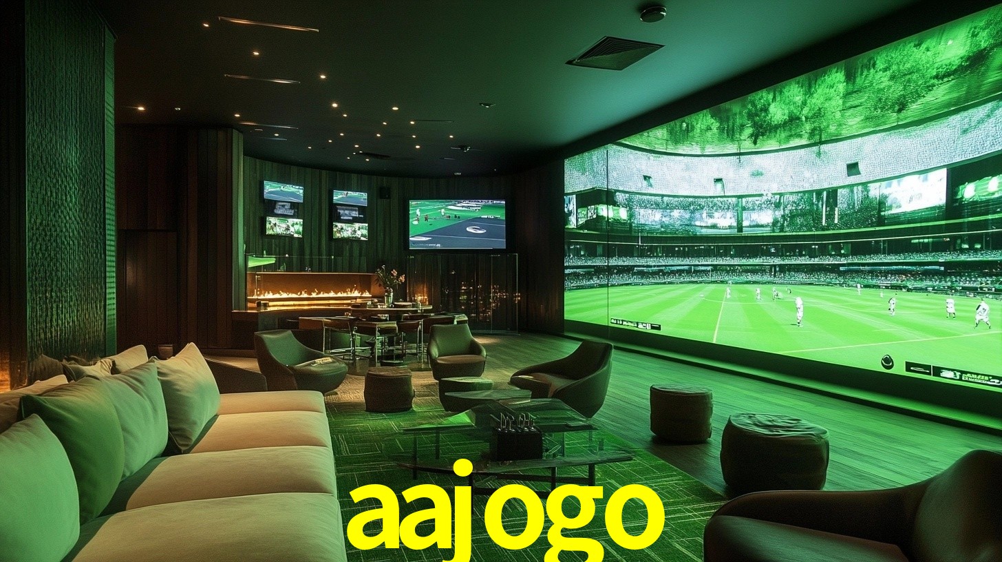 aajogo bet