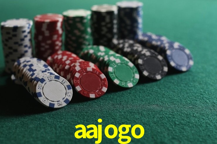 Experiência VIP aajogo