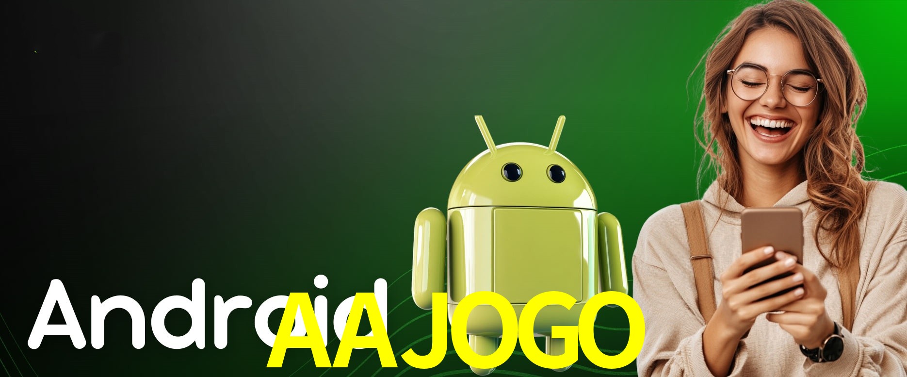 Melhores Jogos de Slots no AAJOGO 🍀