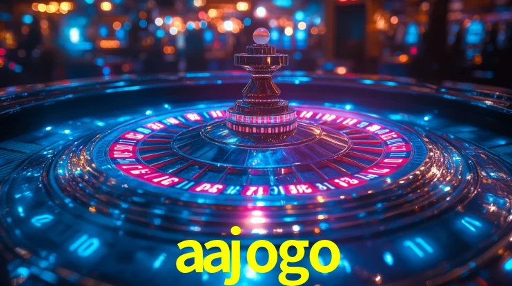 aajogo,aajogo.com