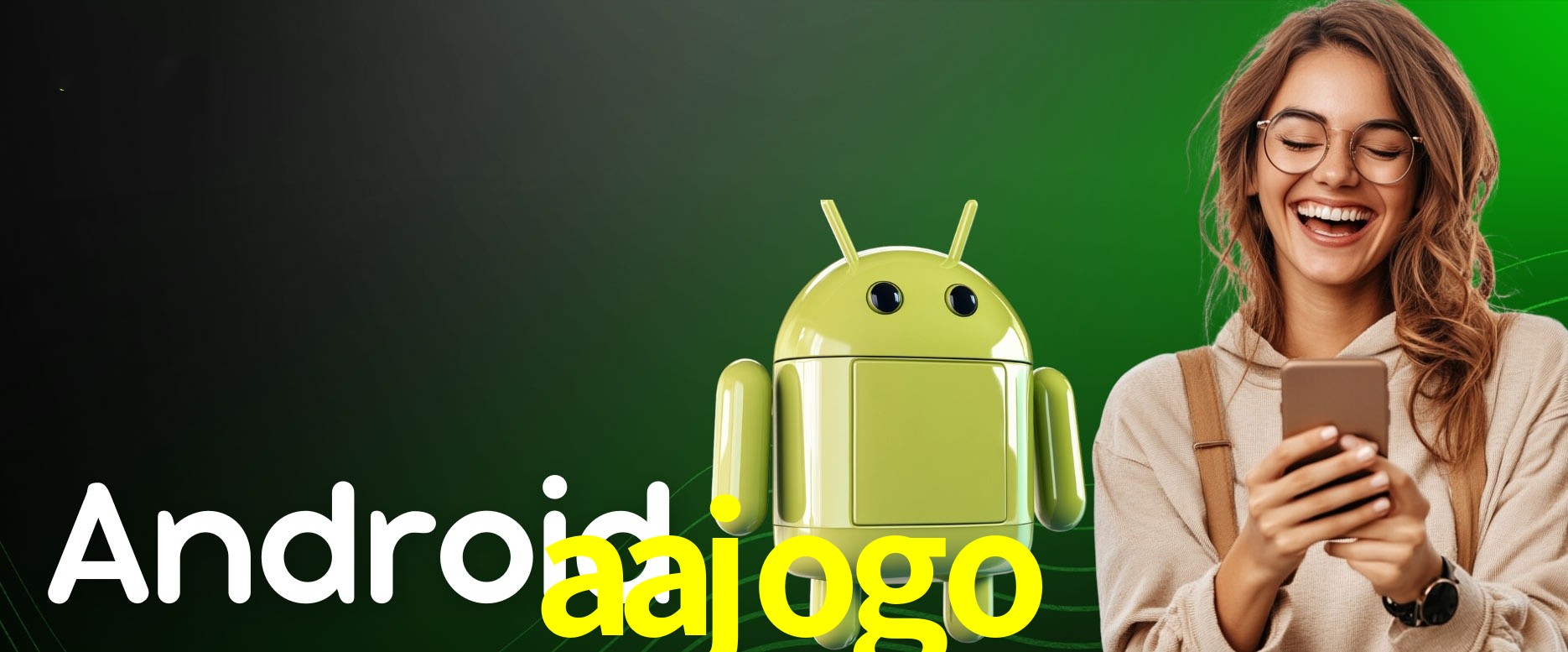 API Integration aajogo