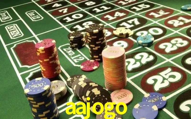 Player Reviews aajogo