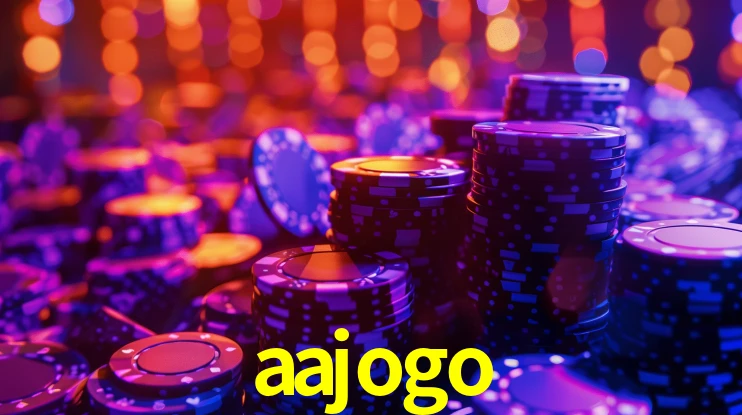 aajogo