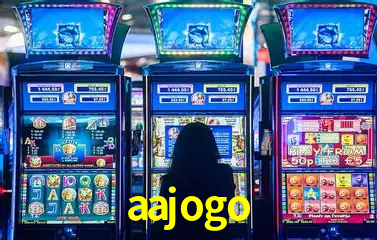 VIP Casino aajogo