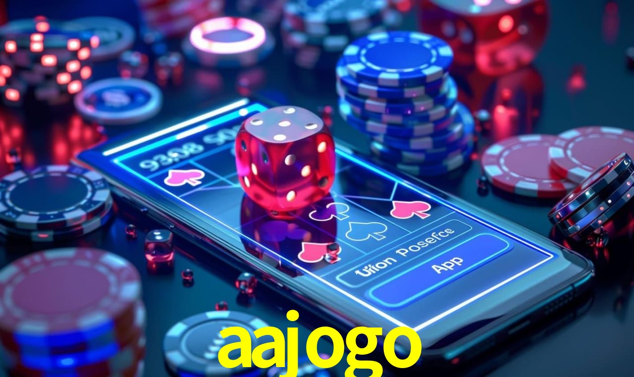 Exclusive Offers aajogo