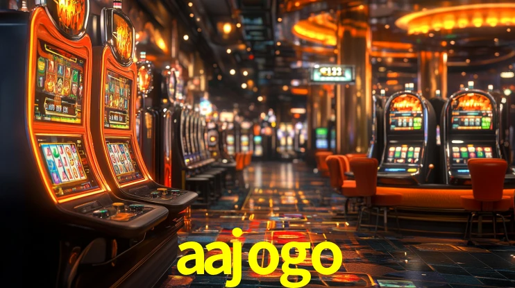 Ofertas Imperdíveis na aajogo: Promoções e Bônus Que Valem a Pena