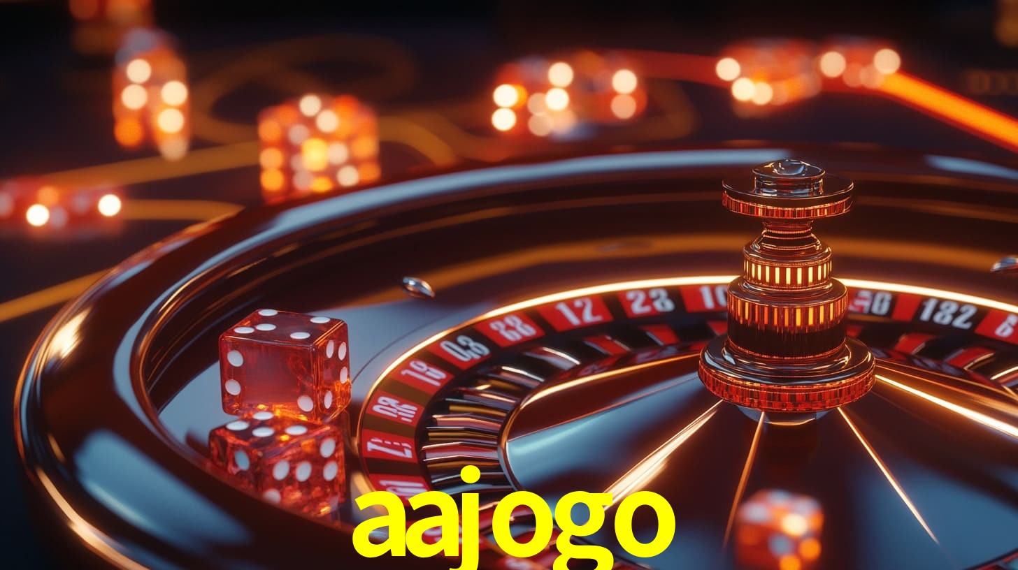 VIP Casino aajogo