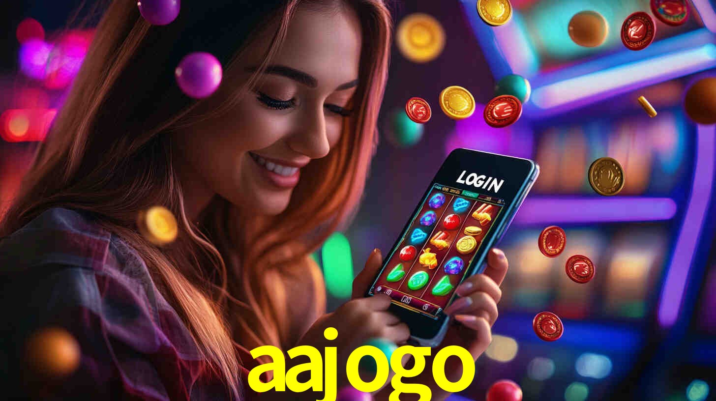 aajogo.com