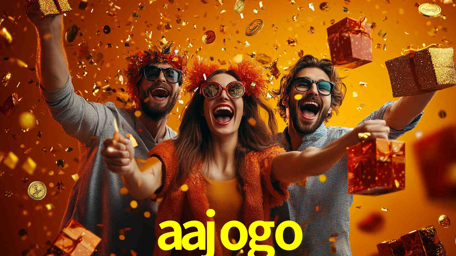 aajogo.com
