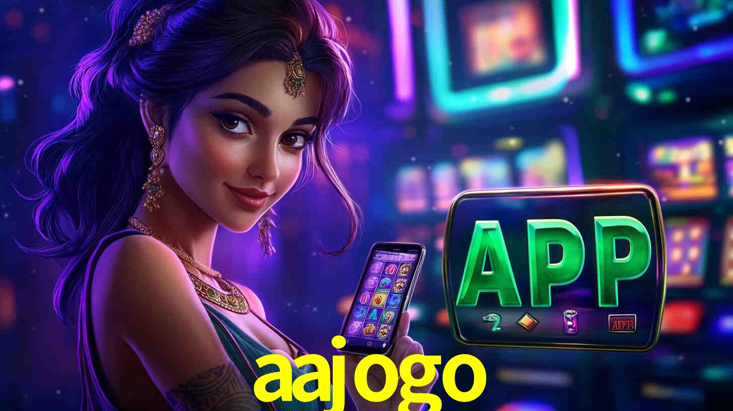 aajogo,aajogo.com