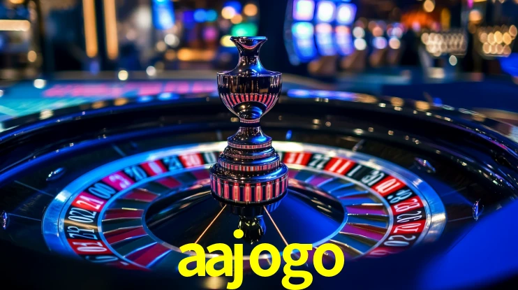 aajogo,aajogo.com