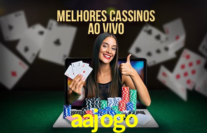 Exclusive Offers aajogo