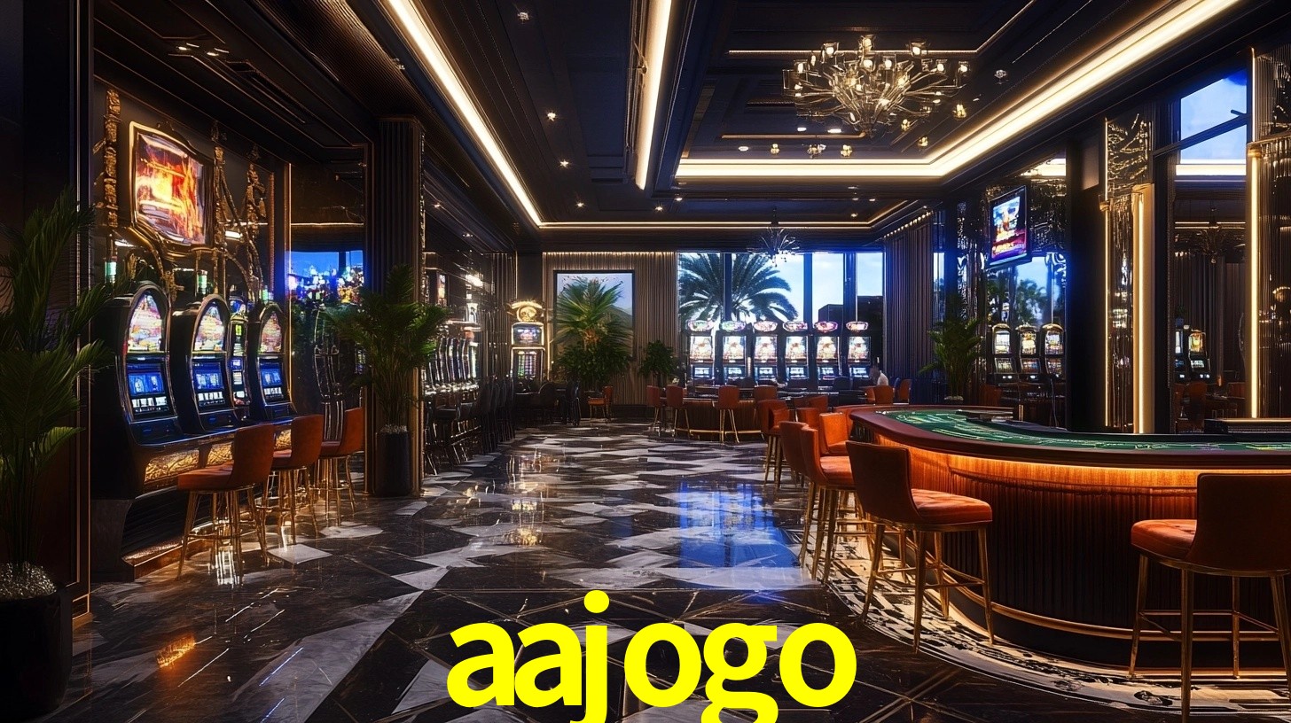 Programa VIP aajogo