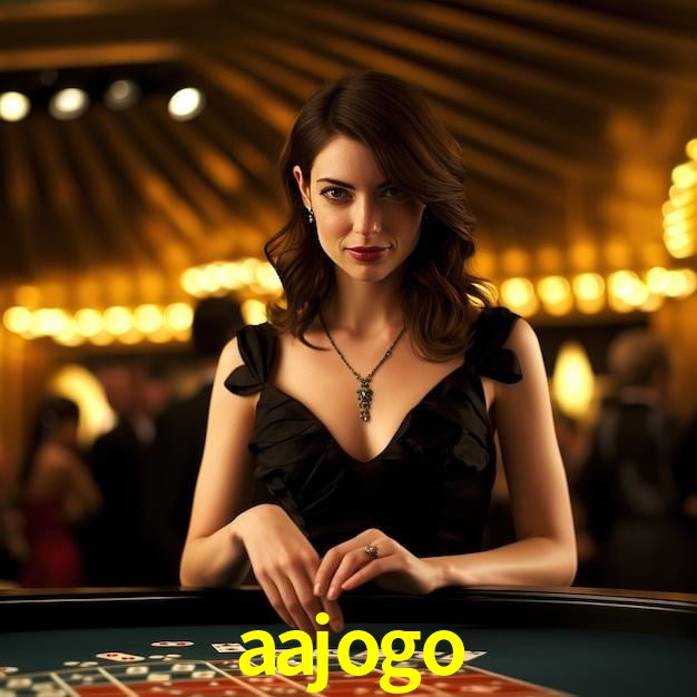 A Popularidade dos Caça-Níqueis no aajogo