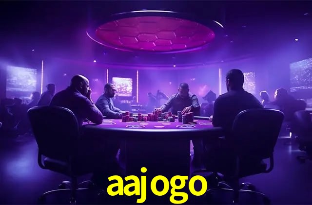 Descubra a Essência do aajogo: Nossa História e Compromissos