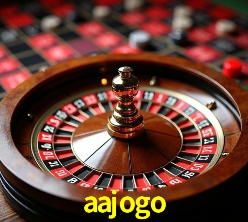 Security Systems aajogo