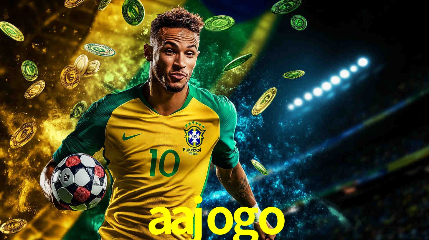A Popularidade dos Caça-Níqueis no aajogo