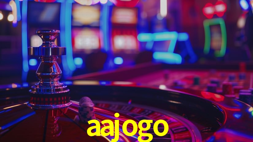 aajogo,aajogo.com