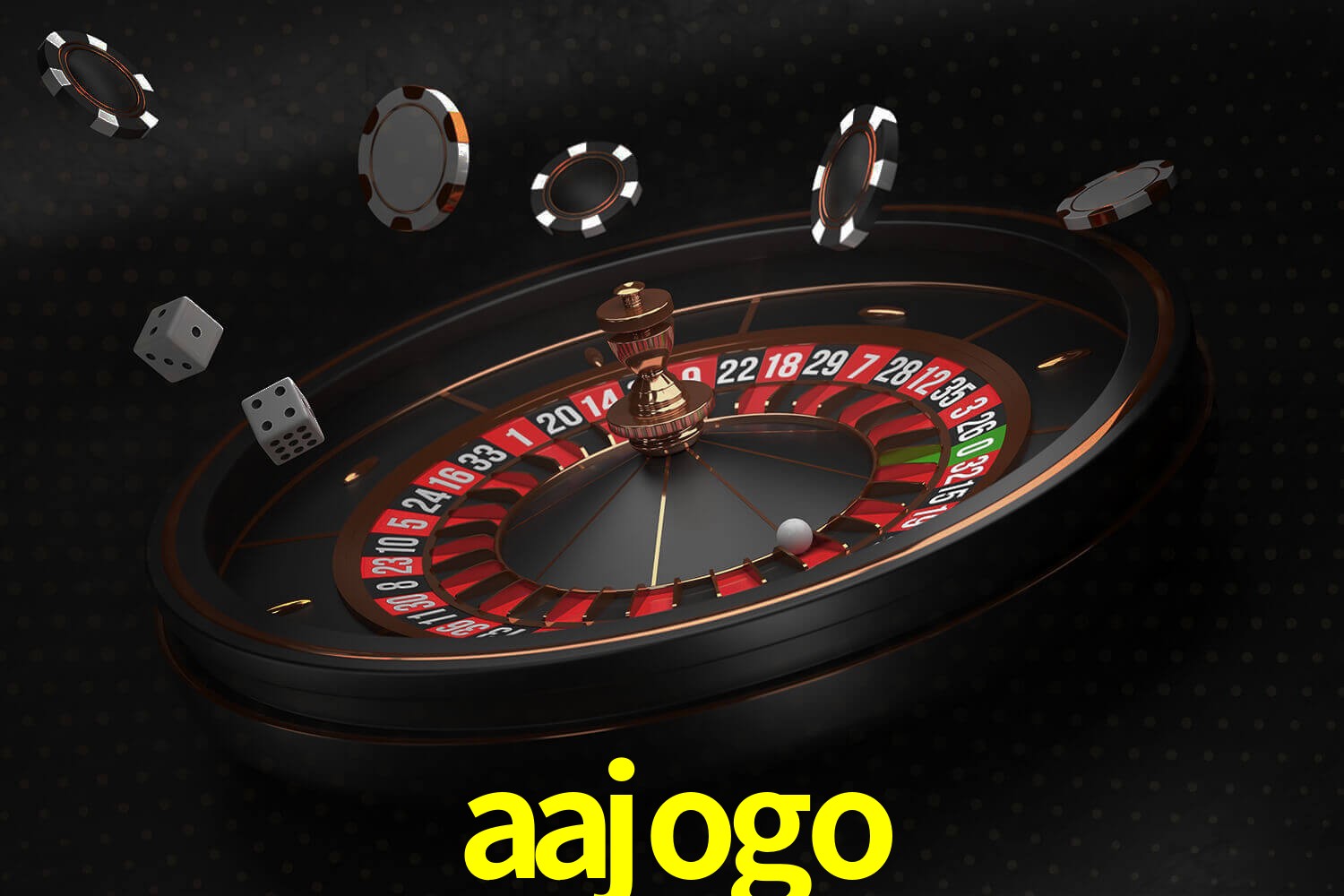 aajogo.com