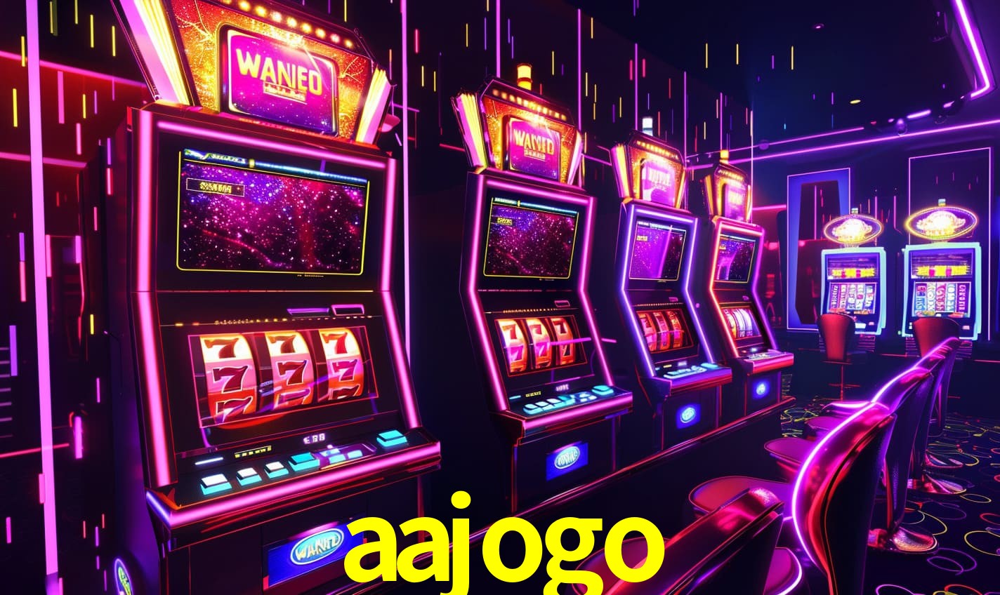 Dominando Estratégias de Jogo: Táticas para Vencer