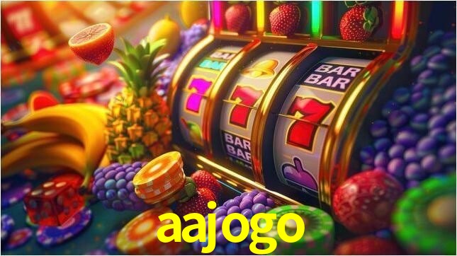 Weekend Specials aajogo