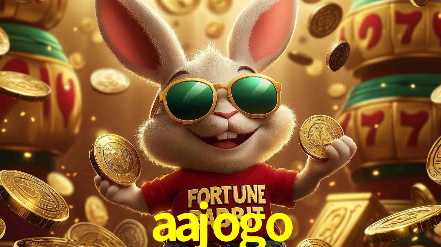 aajogo,aajogo.com