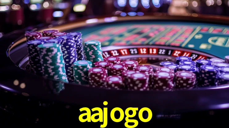 Tournaments aajogo