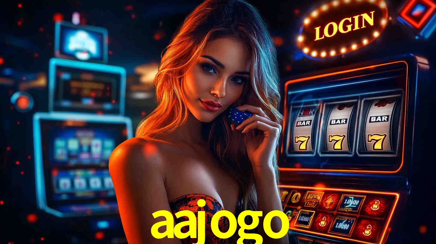 aajogo bet