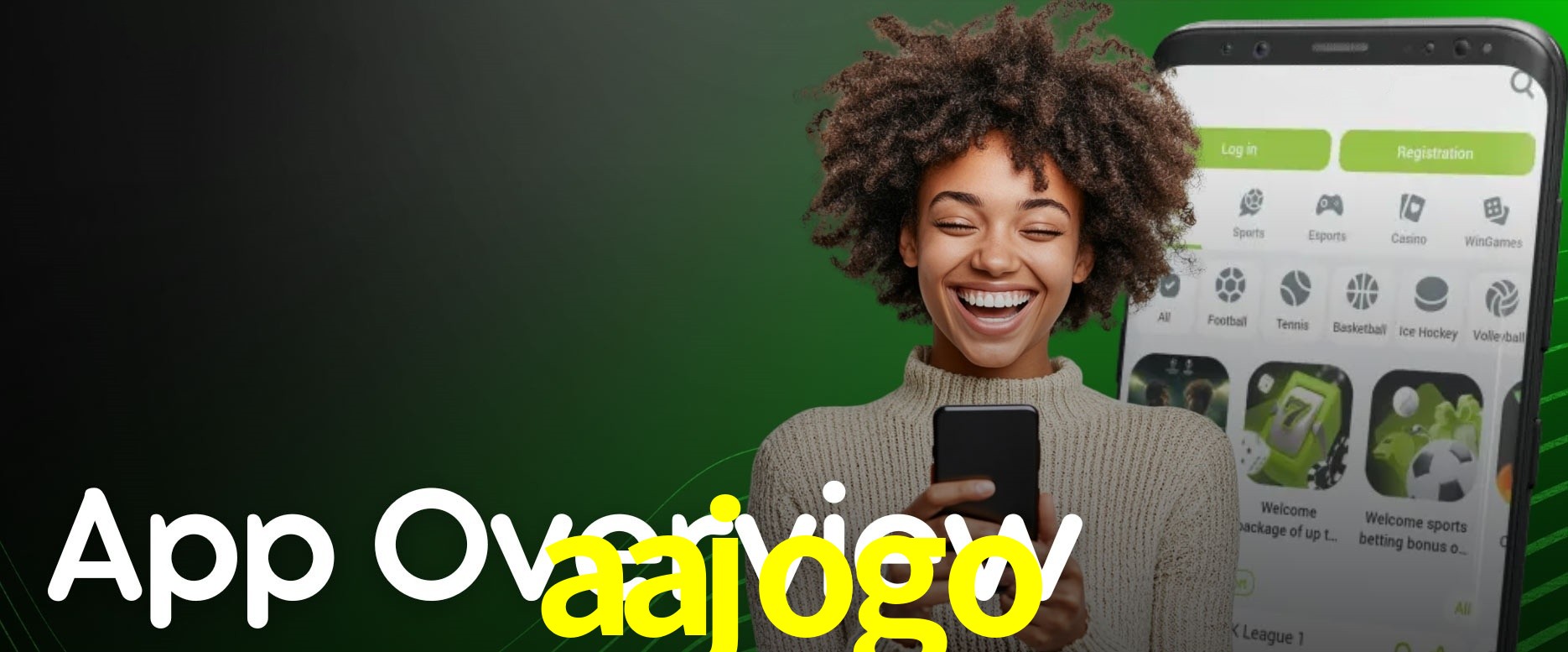 Security Systems aajogo