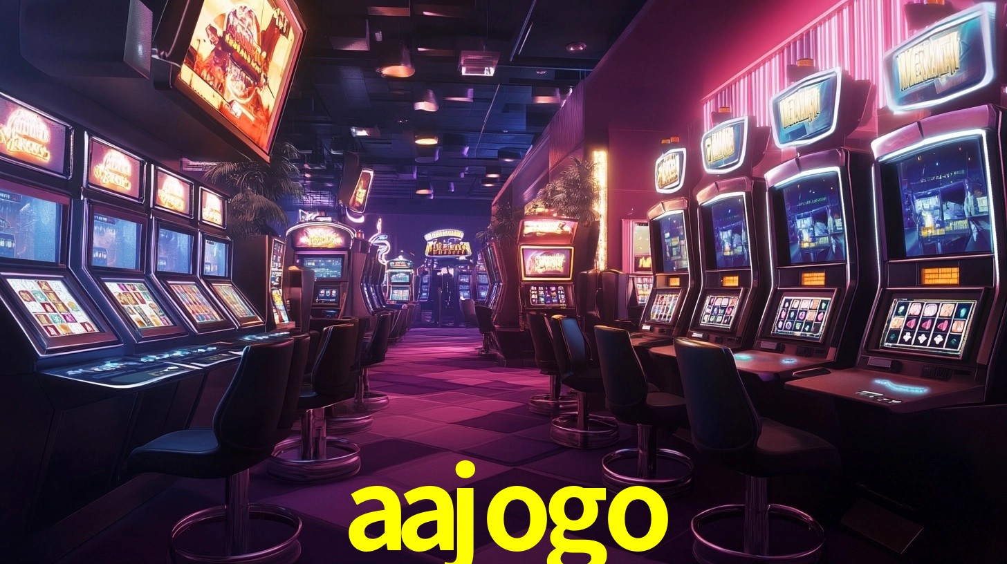 Daily Bonuses aajogo