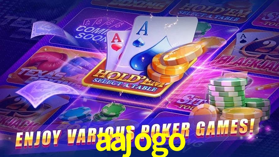 A Experiência Imersiva dos Cassinos Ao Vivo no aajogo