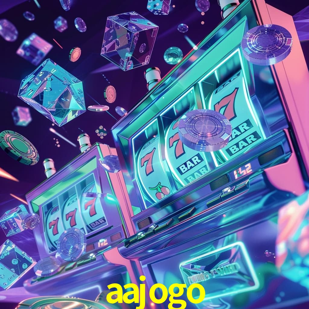 A Emoção da Loteria na aajogo: Uma Chance de Mudança de Vida