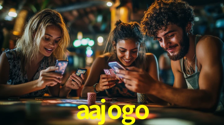 Programa VIP aajogo