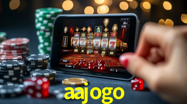 Exclusive Games aajogo