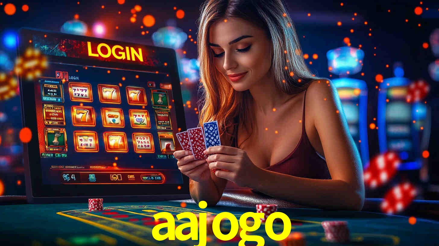aajogo,aajogo.com