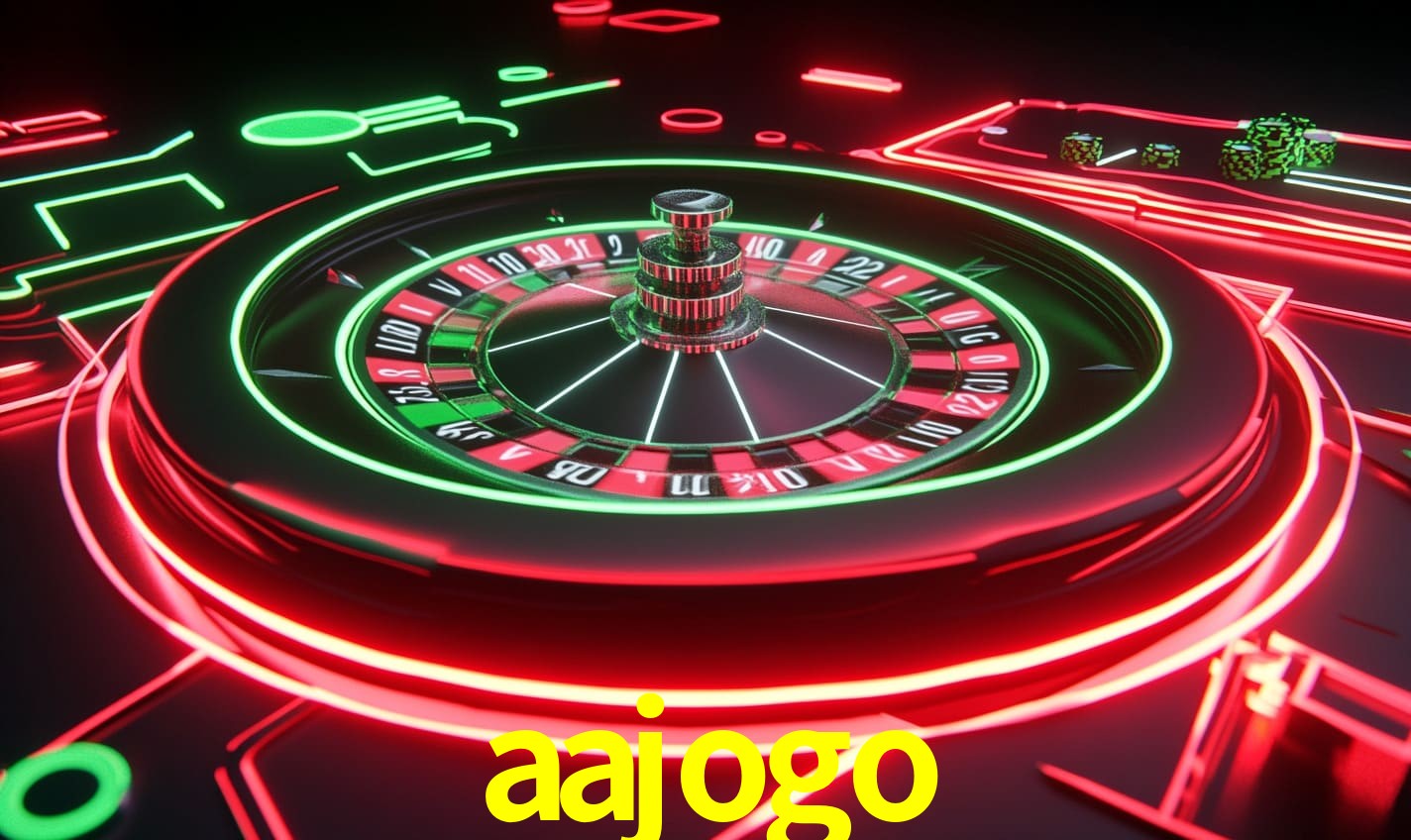 Descubra a Essência do aajogo: Nossa História e Compromissos