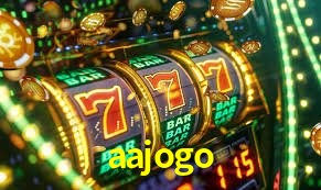 Seasonal Promotions aajogo