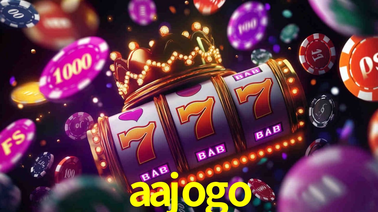 Bonus Features aajogo