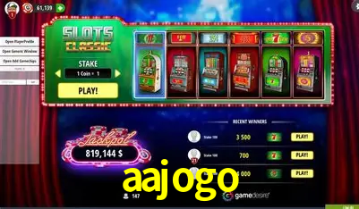 A Revolução dos Aplicativos de Jogos no 330bet