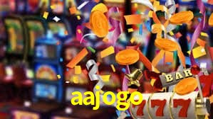aajogo.com