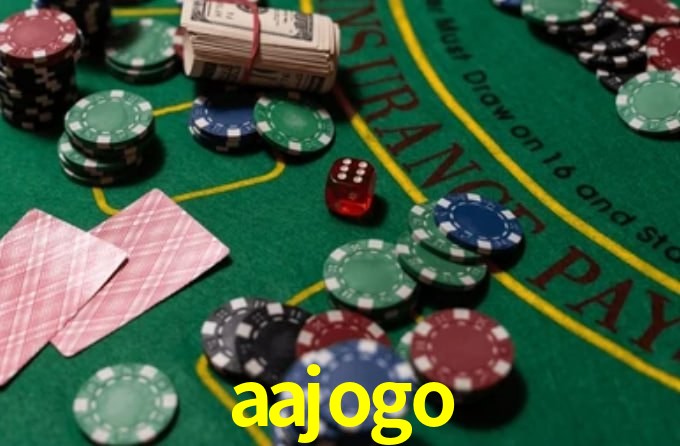aajogo,aajogo.com