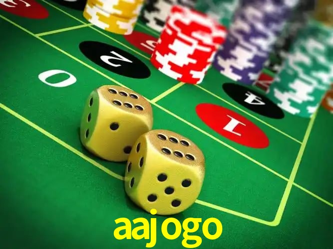 Sports Statistics aajogo
