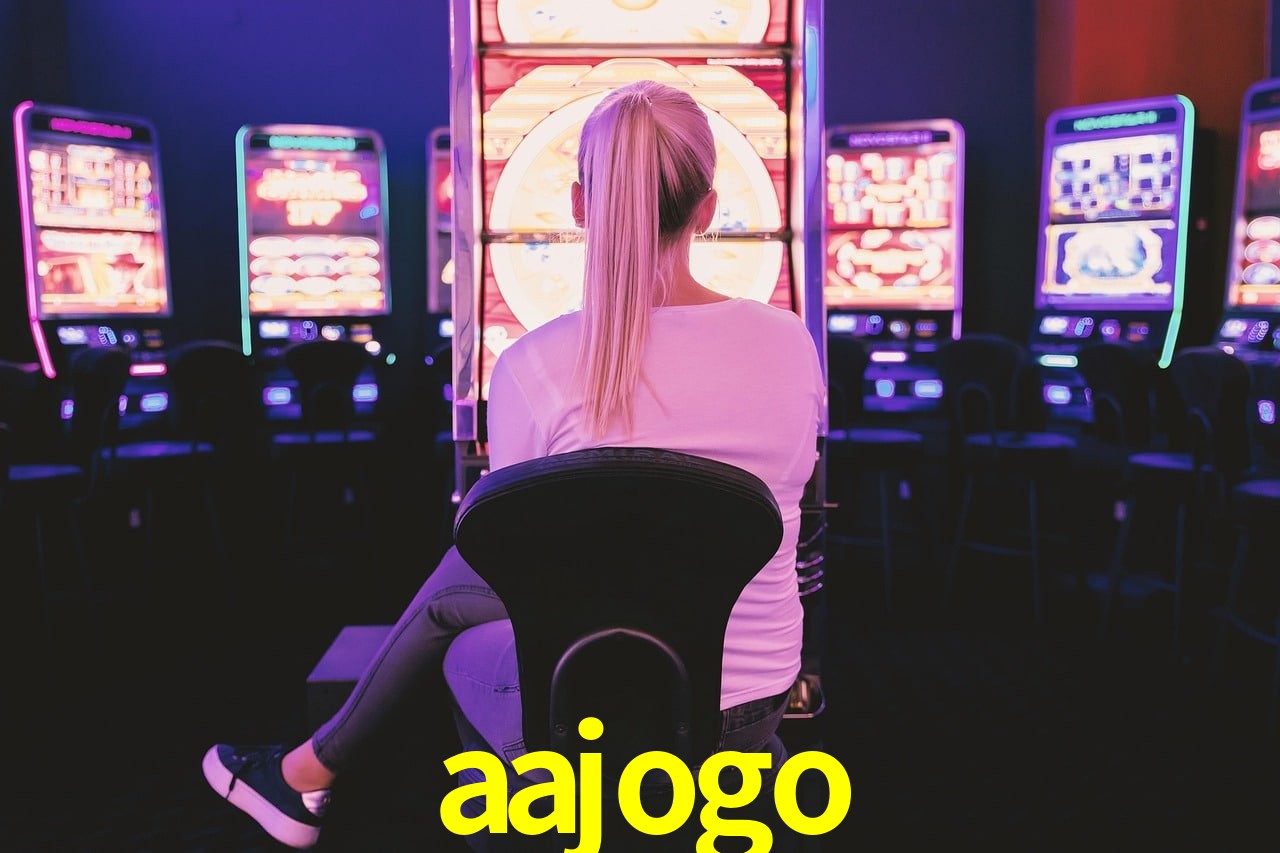 Player Reviews aajogo
