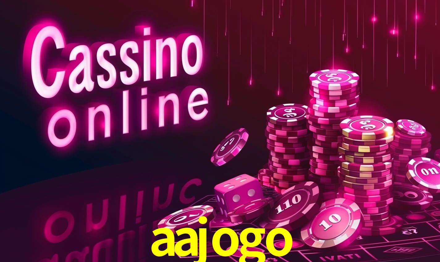 Explorando a Categoria de Eventos em Apostas na aajogo