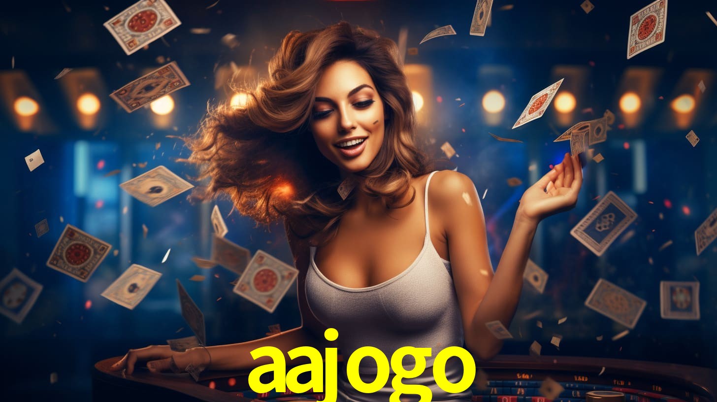 aajogo,aajogo.com
