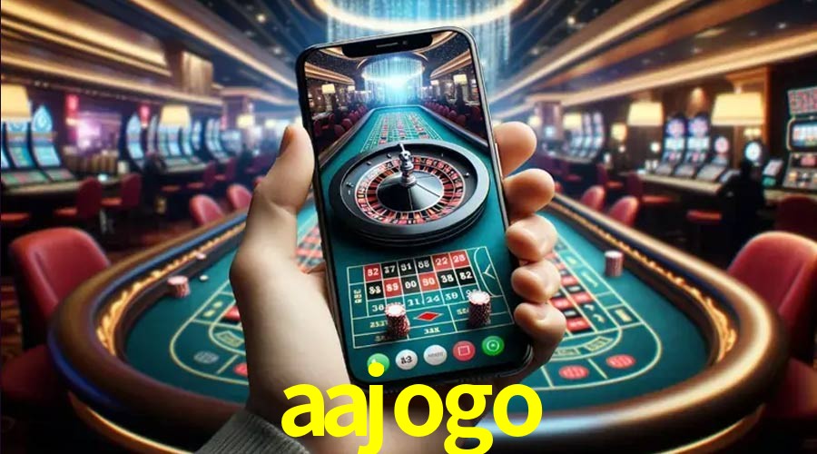 Games Directory aajogo