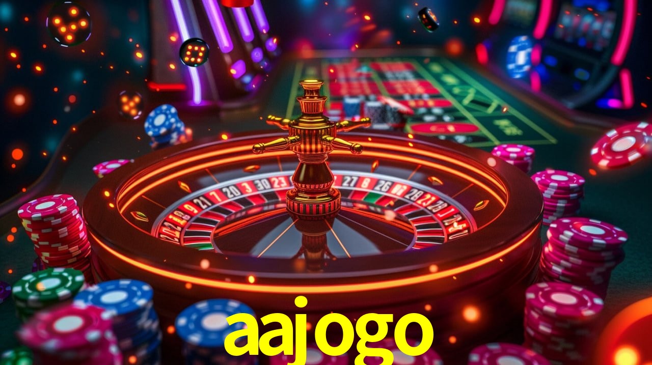 Crash Games Statistics aajogo