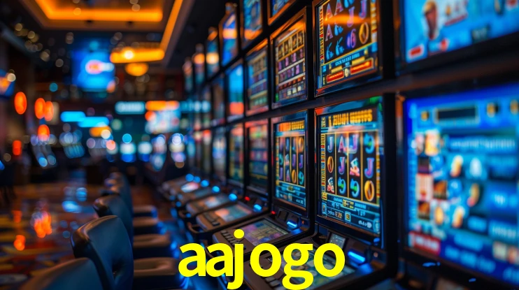 Quick Registration aajogo